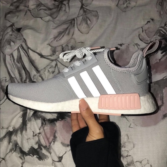 ❌‼️SOLD‼️❌ - Picture 2 of 8